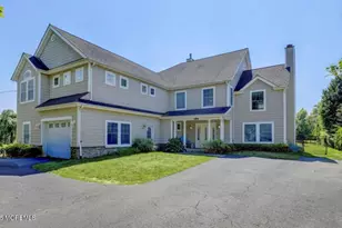 186 Whalepond Rd, Oakhurst, NJ 07755 - Photo 55