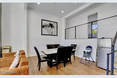 186 Whalepond Road, Oakhurst, NJ 07755 - Photo 35