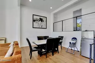 186 Whalepond Rd, Oakhurst, NJ 07755 - Photo 35