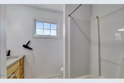 186 Whalepond Road, Oakhurst, NJ 07755 - Photo 25