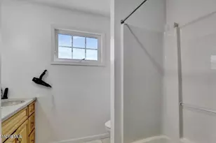 186 Whalepond Rd, Oakhurst, NJ 07755 - Photo 25