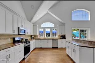 186 Whalepond Rd, Oakhurst, NJ 07755 - Photo 37