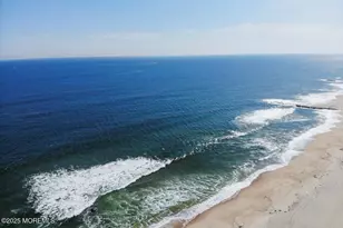 186 Whalepond Rd, Oakhurst, NJ 07755 - Photo 9