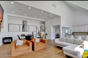 186 Whalepond Rd, Oakhurst, NJ 07755 - Photo 33