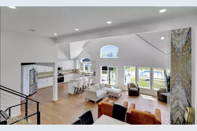 186 Whalepond Road, Oakhurst, NJ 07755 - Photo 41