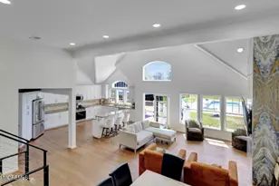 186 Whalepond Rd, Oakhurst, NJ 07755 - Photo 41