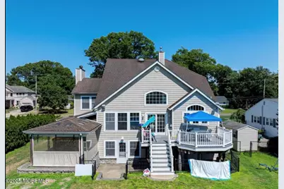 186 Whalepond Road, Oakhurst, NJ 07755 - Photo 7