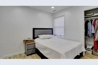 186 Whalepond Road, Oakhurst, NJ 07755 - Photo 21