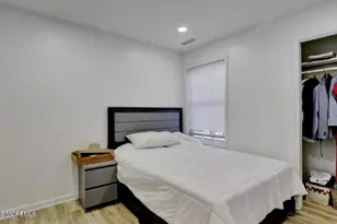 186 Whalepond Rd, Oakhurst, NJ 07755 - Photo 21