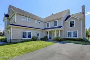 186 Whalepond Rd, Oakhurst, NJ 07755 - Photo 53