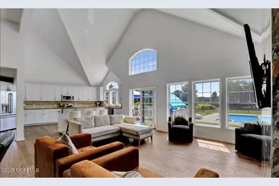 186 Whalepond Road, Oakhurst, NJ 07755 - Photo 39