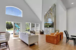 186 Whalepond Rd, Oakhurst, NJ 07755 - Photo 47