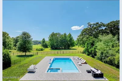 186 Whalepond Road, Oakhurst, NJ 07755 - Photo 17