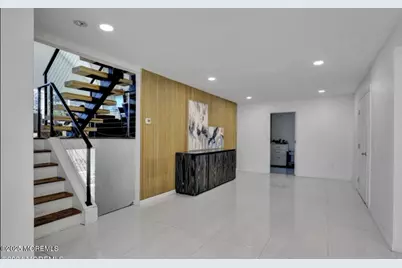 186 Whalepond Road, Oakhurst, NJ 07755 - Photo 51