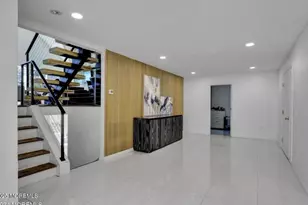 186 Whalepond Rd, Oakhurst, NJ 07755 - Photo 51