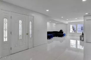 186 Whalepond Rd, Oakhurst, NJ 07755 - Photo 49