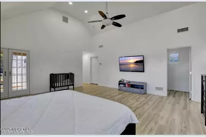 186 Whalepond Road, Oakhurst, NJ 07755 - Photo 23