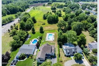 186 Whalepond Road, Oakhurst, NJ 07755 - Photo 5