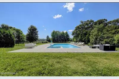 186 Whalepond Road, Oakhurst, NJ 07755 - Photo 13