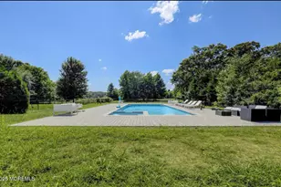 186 Whalepond Rd, Oakhurst, NJ 07755 - Photo 13