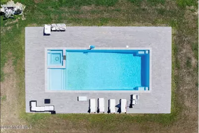 186 Whalepond Road, Oakhurst, NJ 07755 - Photo 15