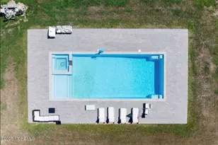 186 Whalepond Rd, Oakhurst, NJ 07755 - Photo 15