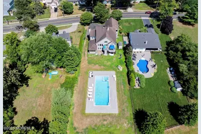 186 Whalepond Road, Oakhurst, NJ 07755 - Photo 3