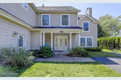 186 Whalepond Road, Oakhurst, NJ 07755 - Photo 59