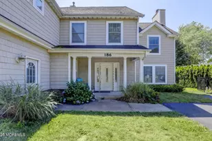 186 Whalepond Rd, Oakhurst, NJ 07755 - Photo 59