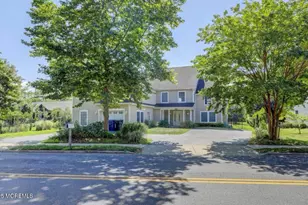 186 Whalepond Rd, Oakhurst, NJ 07755 - Photo 57