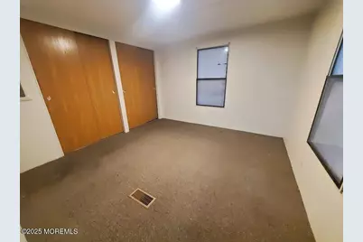 78 Antonia Drive, Jackson, NJ 08527 - Photo 9