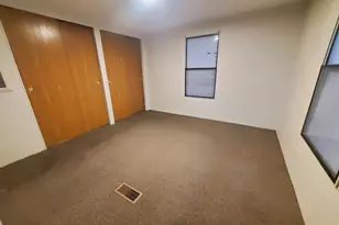 78 Antonia Dr, Jackson, NJ 08527 - Photo 9