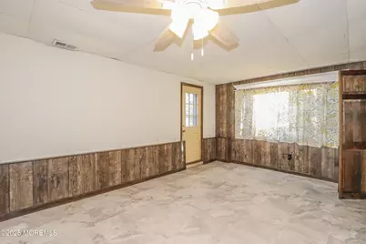 61 Reservation Row, Brick, NJ 08723 - Photo 13