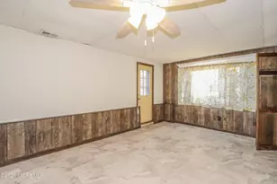 61 Reservation Row, Brick, NJ 08723 - Photo 13