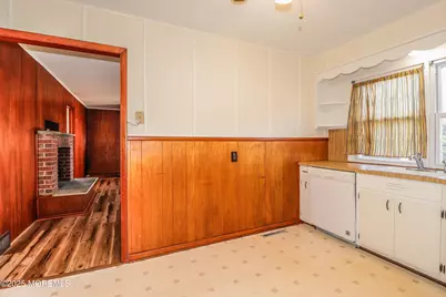 61 Reservation Row, Brick, NJ 08723 - Photo 11