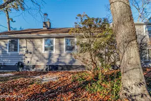 61 Reservation Row, Brick, NJ 08723 - Photo 27