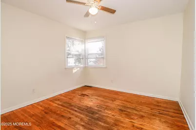61 Reservation Row, Brick, NJ 08723 - Photo 17