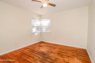 61 Reservation Row, Brick, NJ 08723 - Photo 17