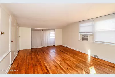 61 Reservation Row, Brick, NJ 08723 - Photo 23