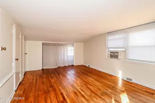 61 Reservation Row, Brick, NJ 08723 - Photo 23