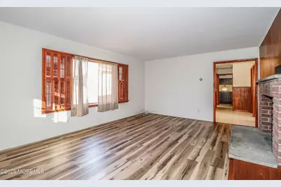 61 Reservation Row, Brick, NJ 08723 - Photo 5