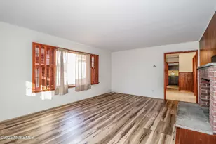 61 Reservation Row, Brick, NJ 08723 - Photo 5