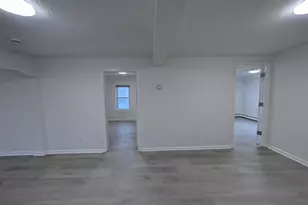 822 Prospect Ave, Asbury Park, NJ 07712 - Photo 45