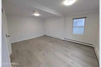 822 Prospect Avenue, Asbury Park, NJ 07712 - Photo 63