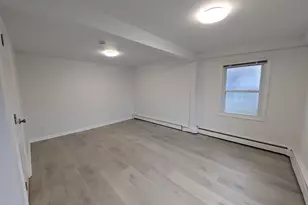822 Prospect Ave, Asbury Park, NJ 07712 - Photo 63