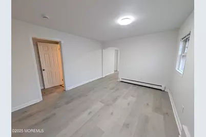 822 Prospect Avenue, Asbury Park, NJ 07712 - Photo 69