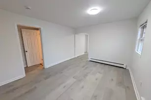 822 Prospect Ave, Asbury Park, NJ 07712 - Photo 69