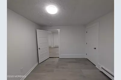 822 Prospect Avenue, Asbury Park, NJ 07712 - Photo 35