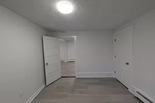 822 Prospect Ave, Asbury Park, NJ 07712 - Photo 35