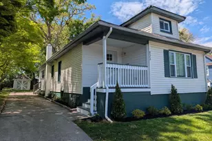 822 Prospect Ave, Asbury Park, NJ 07712 - Photo 3